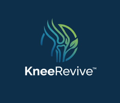 KneeRevive