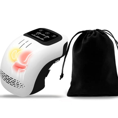 KneeRevive™ Pro-Therapy System