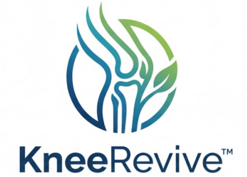 KneeRevive